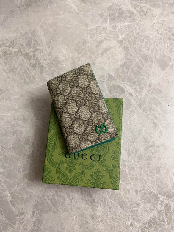 768249 7.5X12cm YG 3 (7)